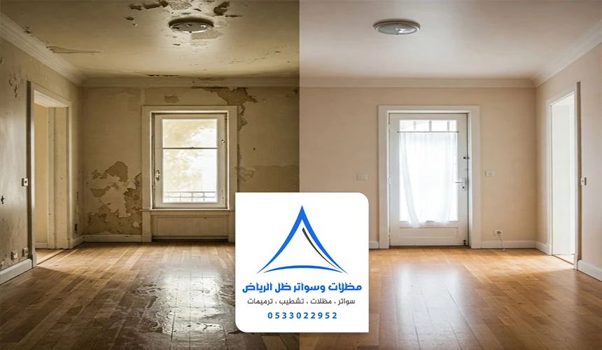 صيانة منازل بالرياض ت: 0533022952 – خدمات صيانة المنازل الرياض