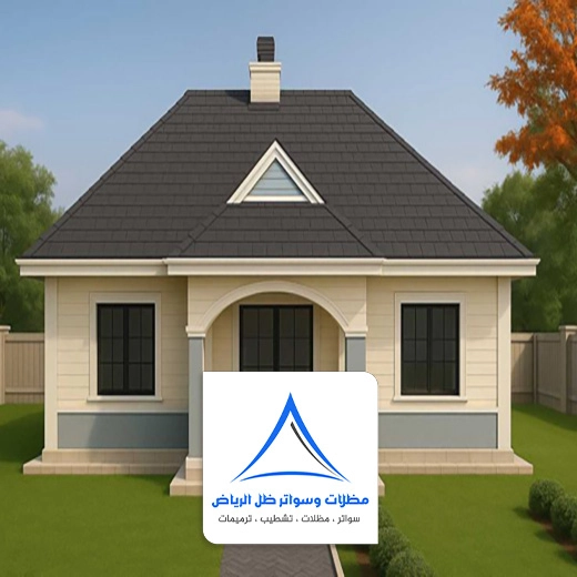 تنفيذ مجالس خارجية بالرياض