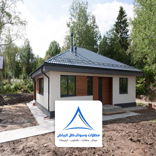 ملحق مجلس خارجي