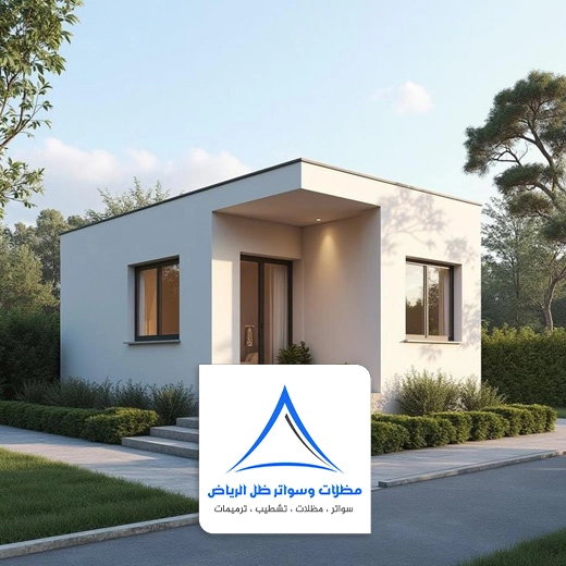 ملحق مجلس خارجي