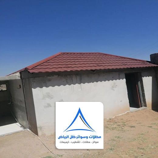 ملحق مجلس خارجي