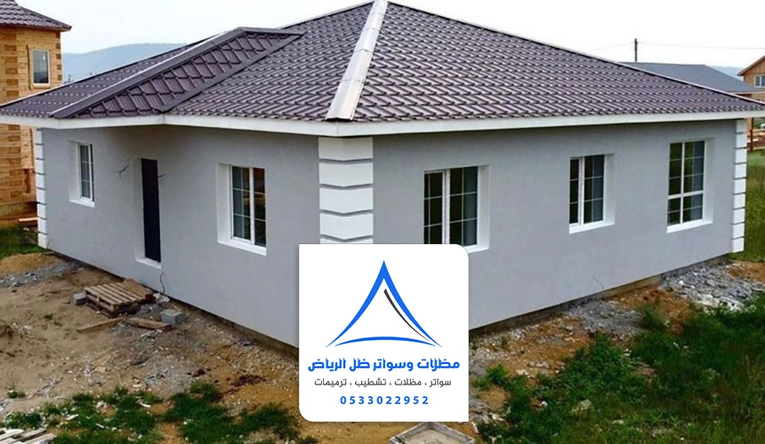 بناء مجلس خارجي الرياض ت : 0533022952 بناء مجلس خارجي فخم في الرياض