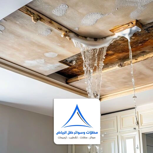 صيانة عامة للمنازل الرياض