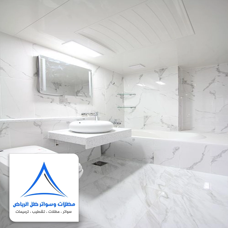 تكلفة ترميم منزل كامل الرياض