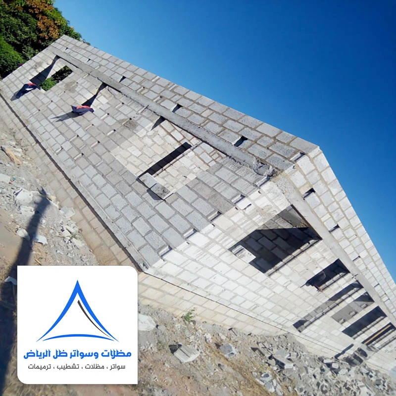 غرف شينكو معزولة الرياض