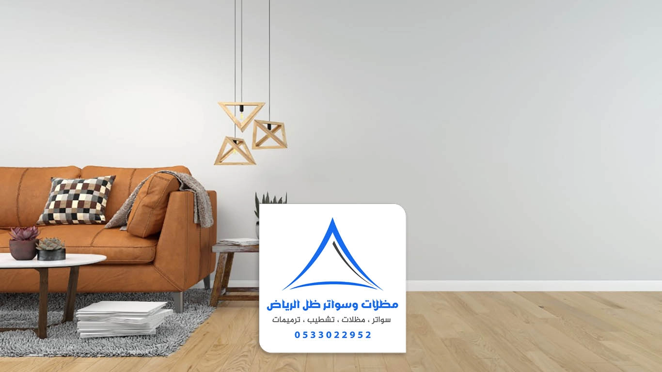 فني دهانات وديكورات الرياض | دهان ممتاز لصبغ الشقق والفلل بأفضل سعر