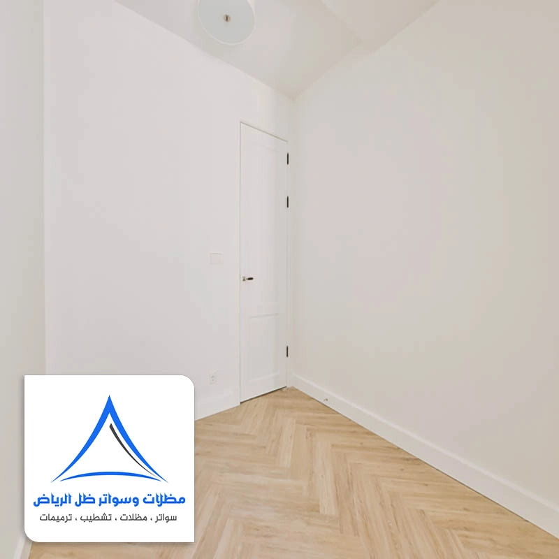 فني دهانات وديكورات حي السليمانية الرياض