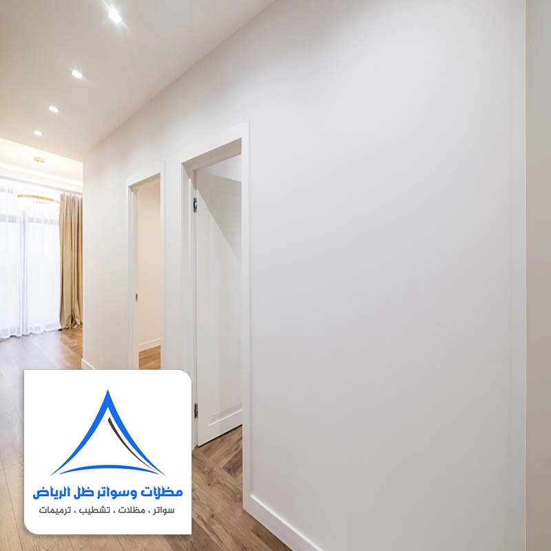 دهانات جوتن حي العليا الرياض