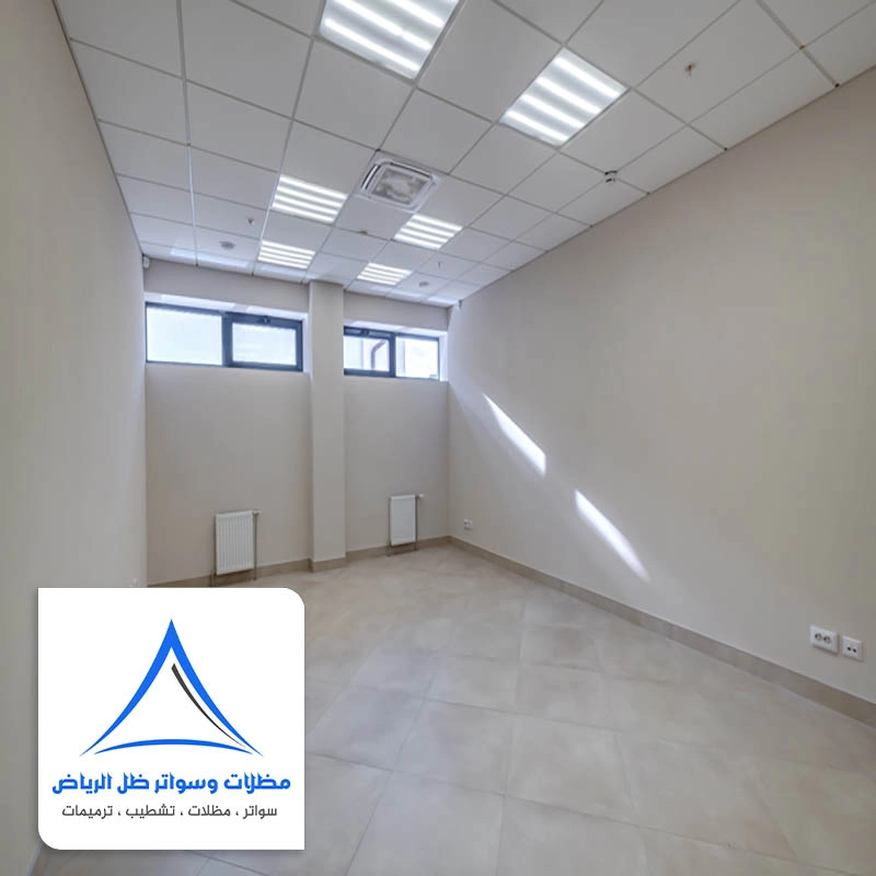 افضل انواع الدهانات في السعودية في الرياض