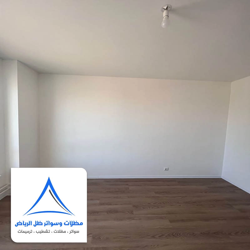 دهان ممتاز في الرياض