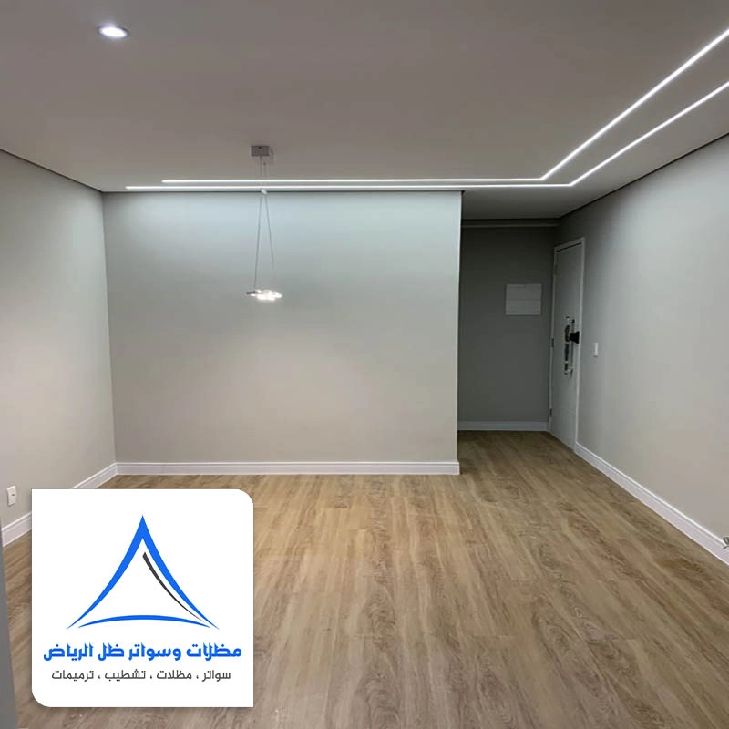 معلم دهانات في الرياض