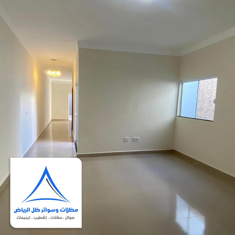 فني دهانات وديكورات الرياض