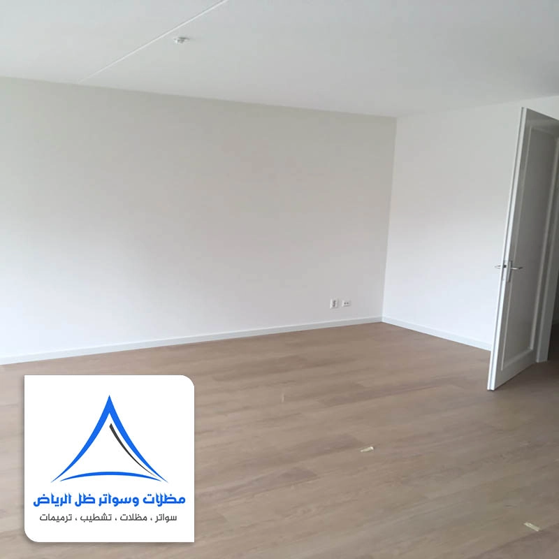 افضل انواع الدهانات في السعودية في حي الملقا الرياض