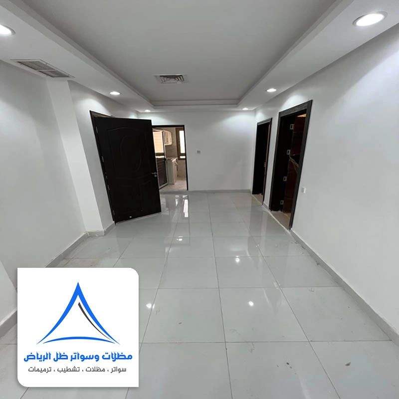 ترميم دهانات قديمة الرياض