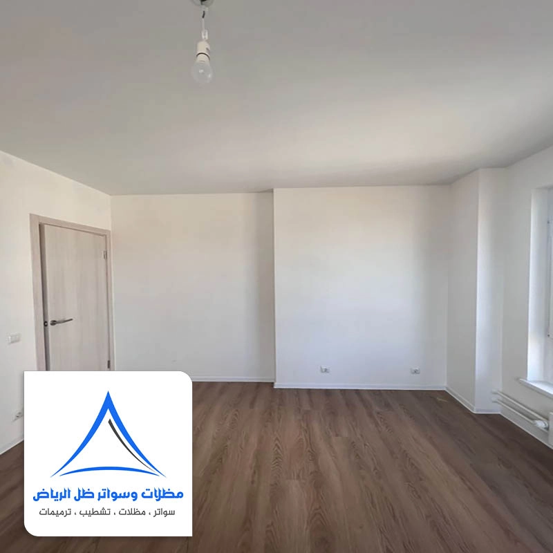 دهان ممتاز في حي النرجس الرياض