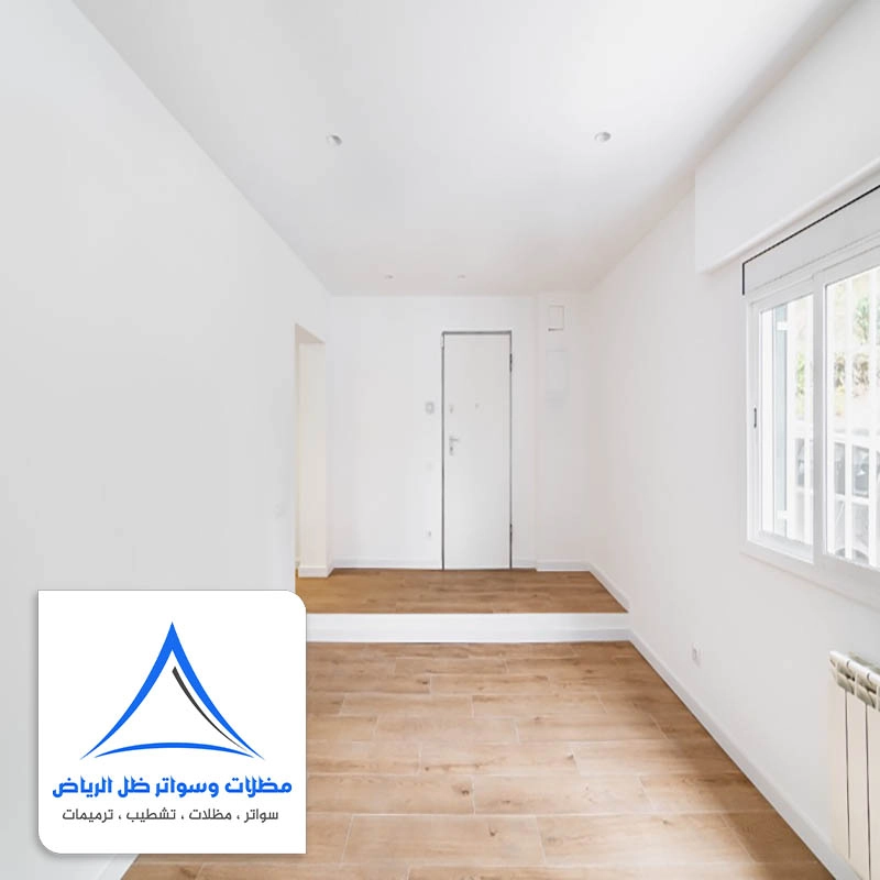 دهانات جوتن الرياض