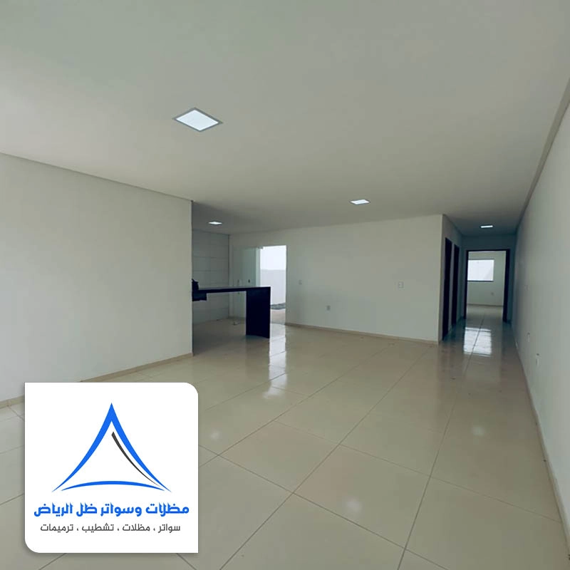 دهانات فلل داخلية الرياض