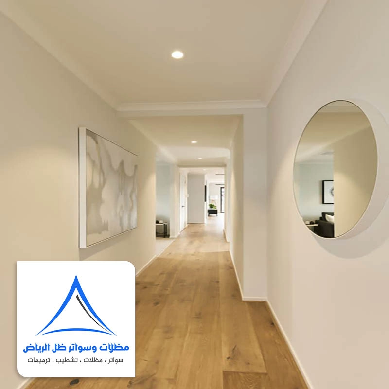 معلم دهانات في الرياض