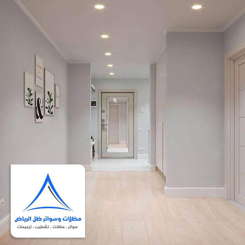 دهانات جوتن الرياض