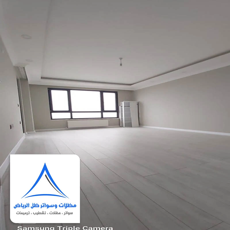 افضل انواع الدهانات في السعودية في حي العليا الرياض