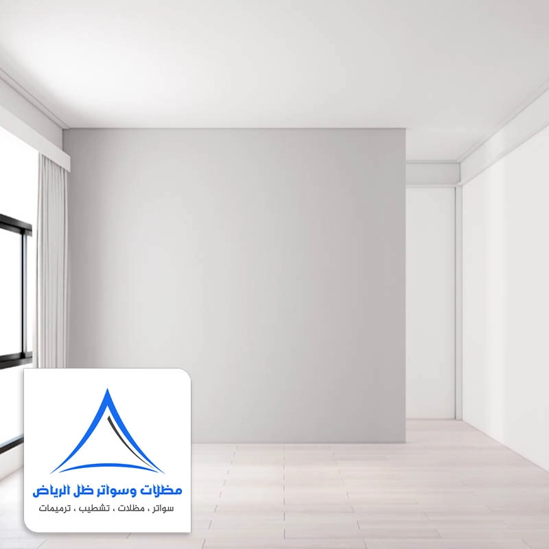 افضل انواع الدهانات في السعودية في حي النرجس الرياض