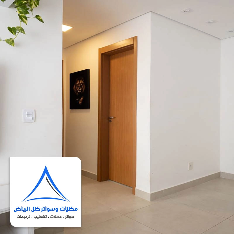 فني دهانات وديكورات الرياض