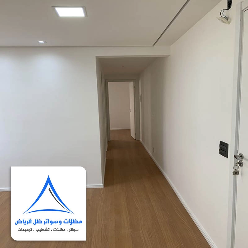 دهان غرف نوم حي نمار بالرياض