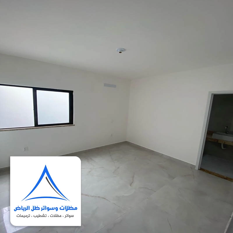 دهانات جوتن الرياض