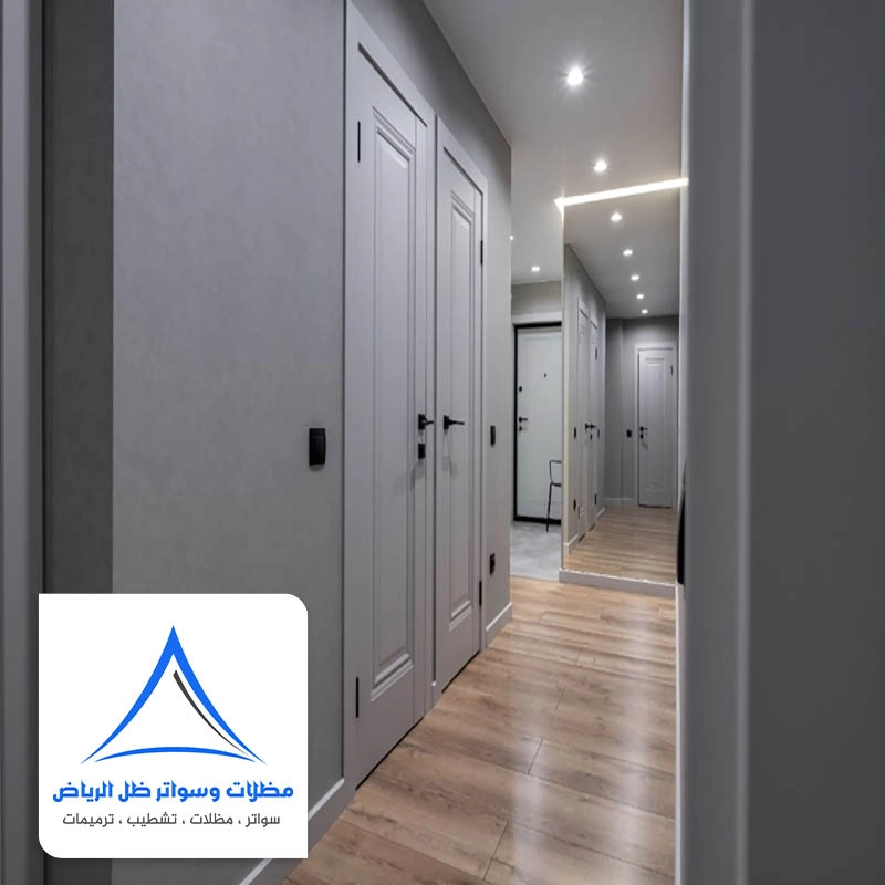 ترميم دهانات قديمة الرياض