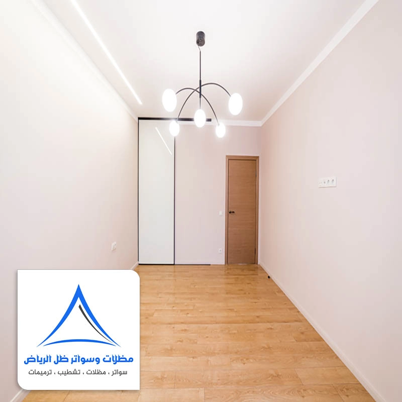 افضل دهان داخلي بالرياض