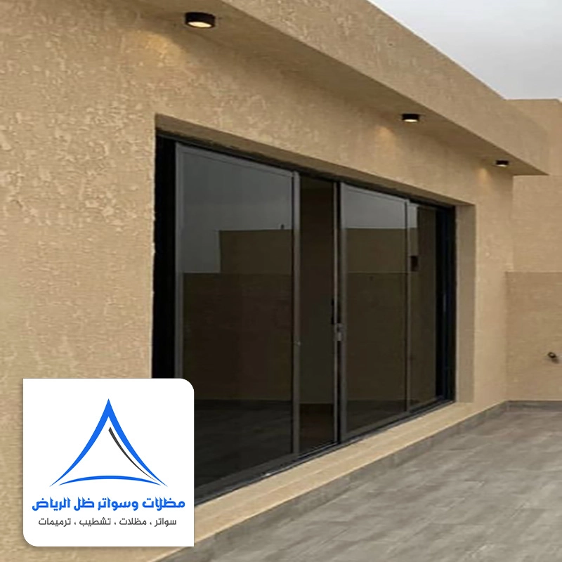 تيراكوتا ورشات امريكية خارجية بالرياض