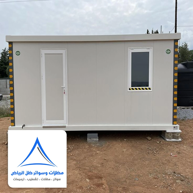 ساندوتش بانل حراج بالرياض