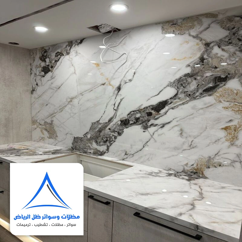 مقاول ترميم حمامات ومطابخ حي الغدير في الرياض