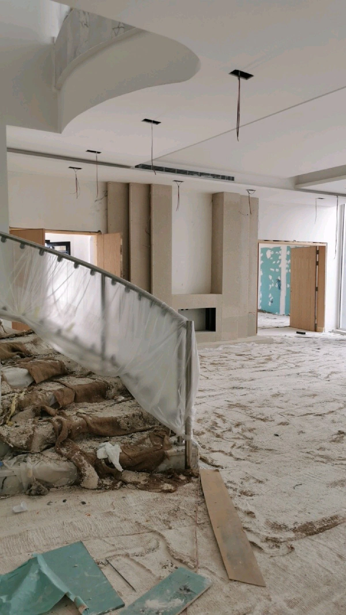 مقاول تشطيبات داخلية الرياض | تشطيبات احترافية للمنازل والفلل بأعلى جودة
